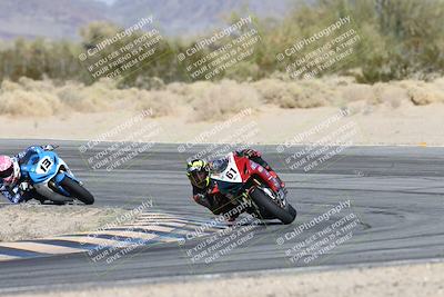 media/Dec-07-2025-CVMA (Sun) [[3e7d2de5dc]]/Race 8-Middleweight Shootout/